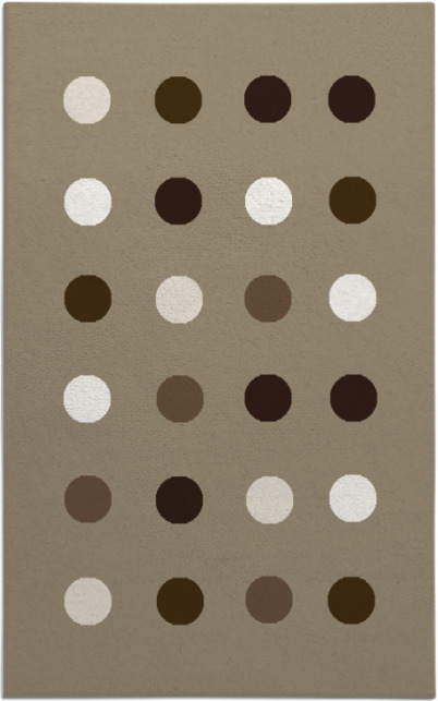 boxbark rug - item 685450
