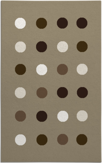 boxbark rug - item 685452