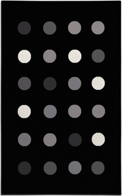 boxbark rug - item 685453