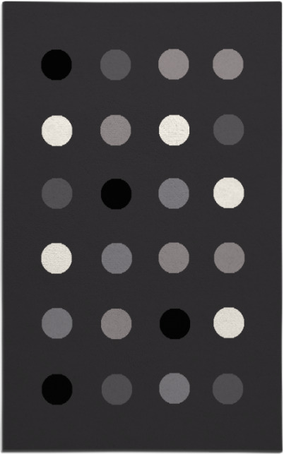 boxbark rug - item 685455