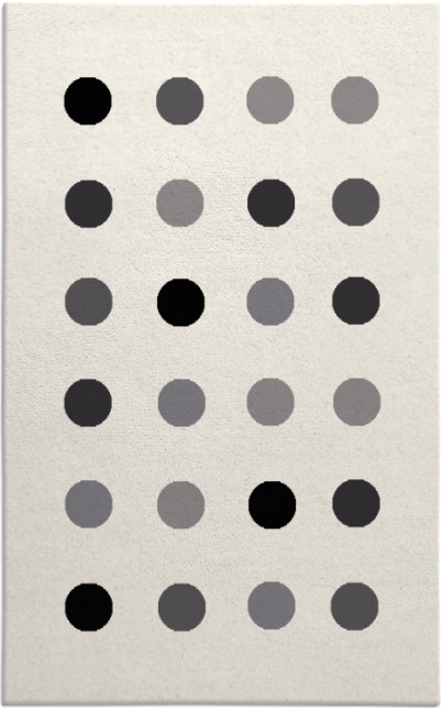 boxbark rug - item 685456