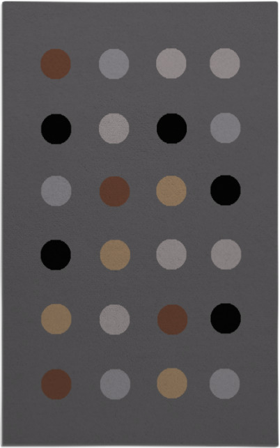 boxbark rug - item 685458