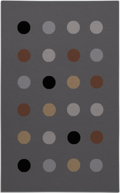 boxbark rug - item 685460