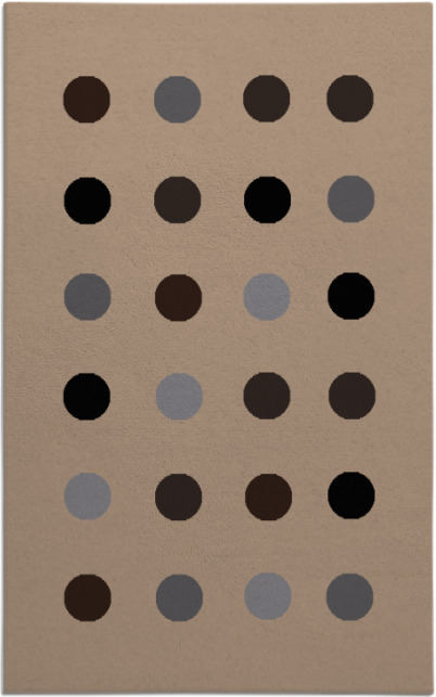 boxbark rug - item 685462