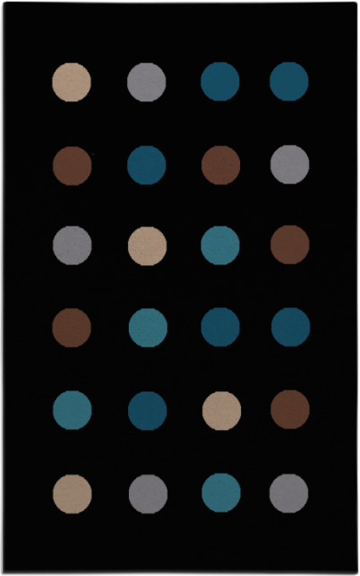 boxbark rug - item 685465