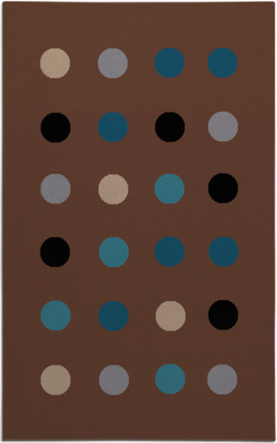 boxbark rug - item 685466