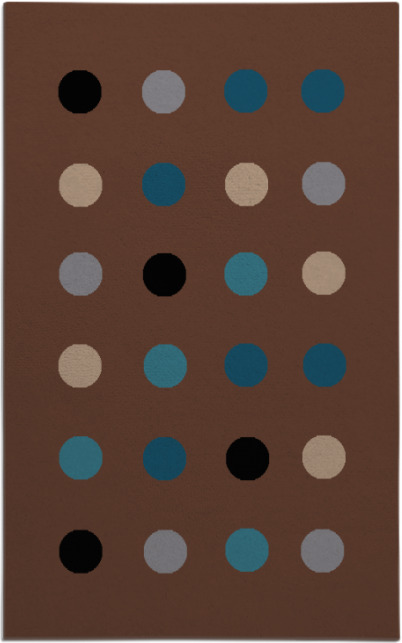 boxbark rug - item 685468