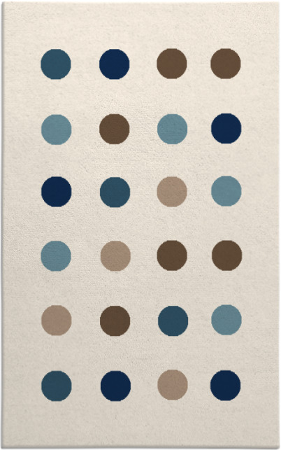 boxbark rug - item 685473