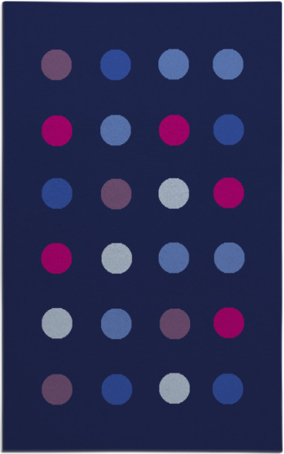 boxbark rug - item 685477