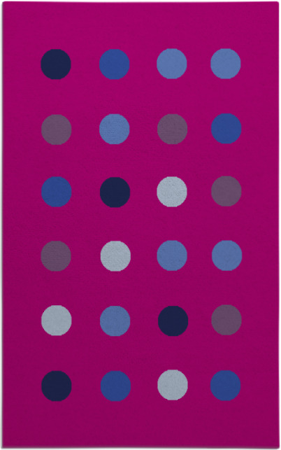 boxbark rug - item 685480