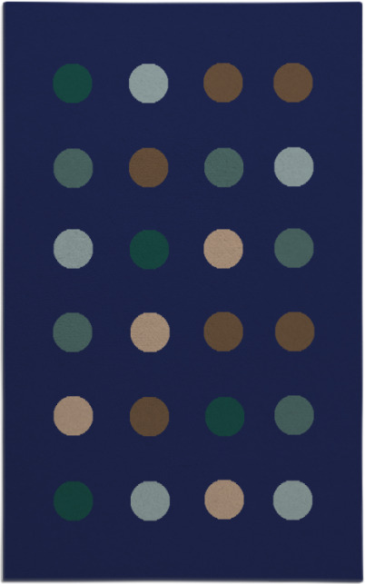 boxbark rug - item 685481