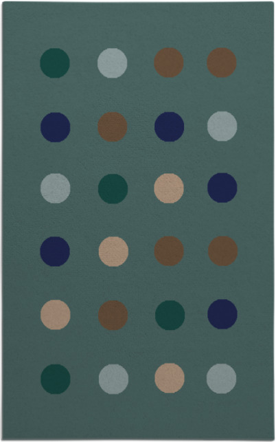 boxbark rug - item 685482