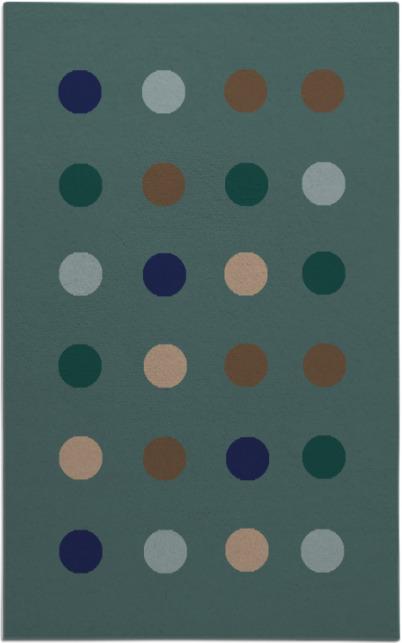 boxbark rug - item 685484