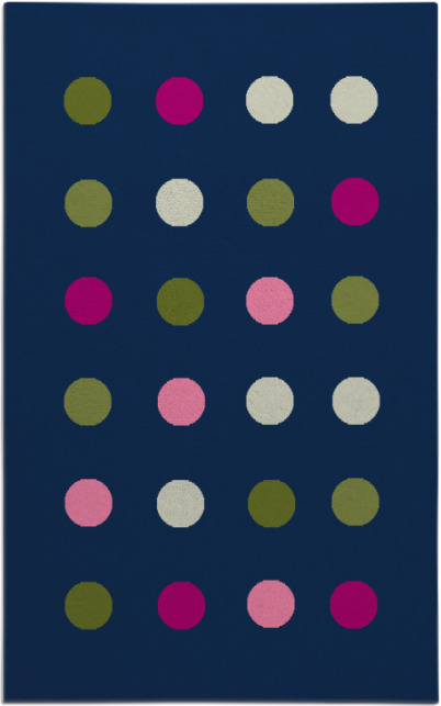 boxbark rug - item 685485