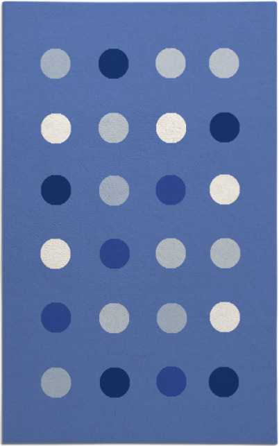 boxbark rug - item 685489