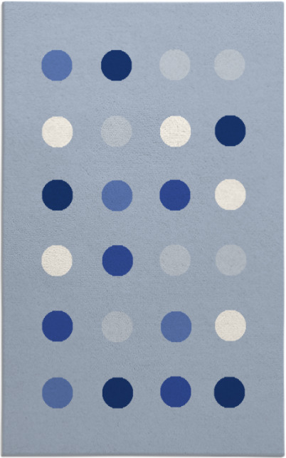 boxbark rug - item 685491