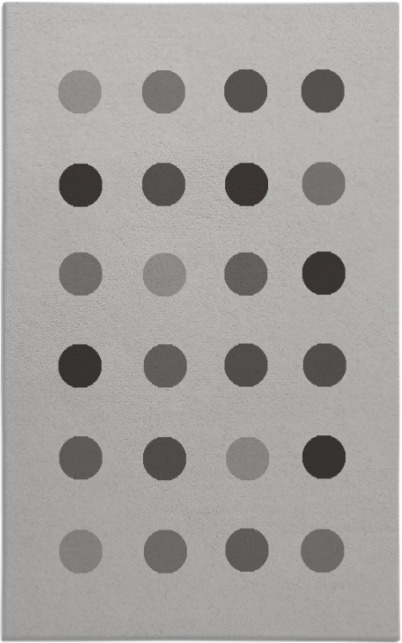 boxbark rug - item 685493