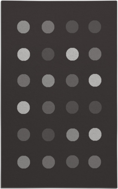 boxbark rug - item 685494