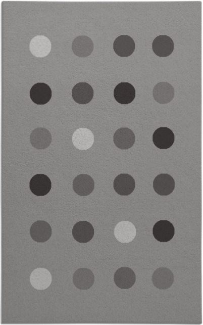 boxbark rug - item 685495