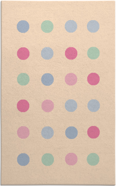 boxbark rug - item 685497