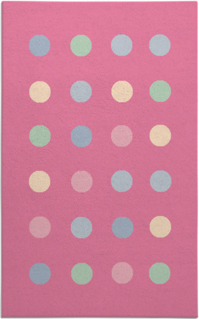 boxbark rug - item 685498