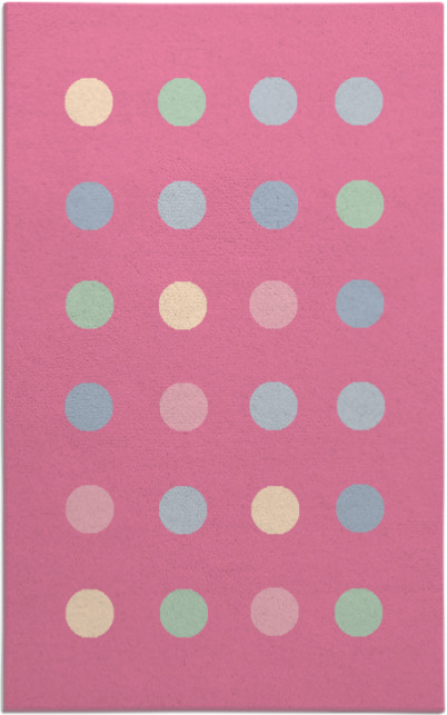 boxbark rug - item 685500