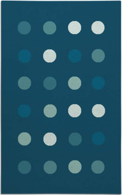 boxbark rug - item 685501