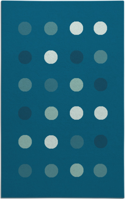 boxbark rug - item 685502