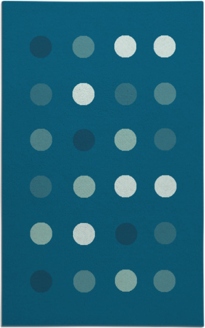 boxbark rug - item 685504