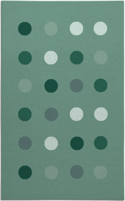 boxbark rug - item 685506