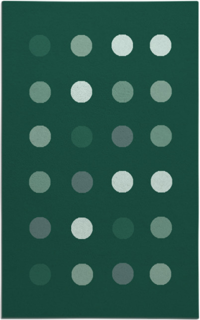 boxbark rug - item 685507