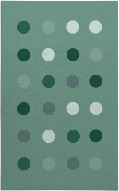 boxbark rug - item 685508