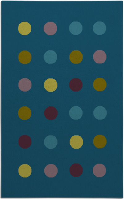 boxbark rug - item 685509