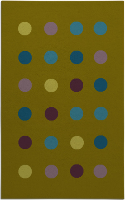 boxbark rug - item 685510