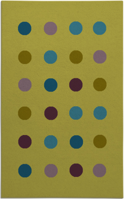 boxbark rug - item 685511