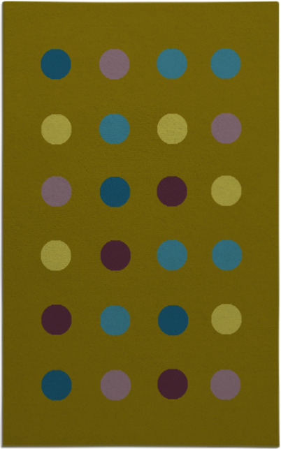 boxbark rug - item 685512