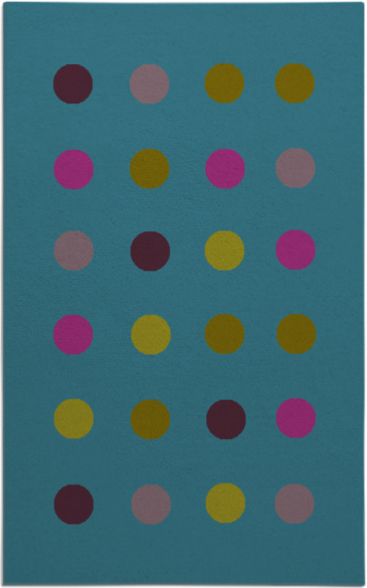 boxbark rug - item 685513