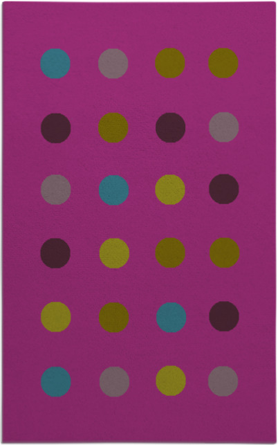 boxbark rug - item 685516