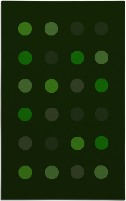 boxbark rug - item 685518