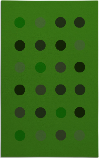 boxbark rug - item 685519