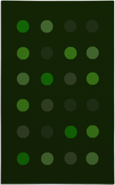 boxbark rug - item 685520