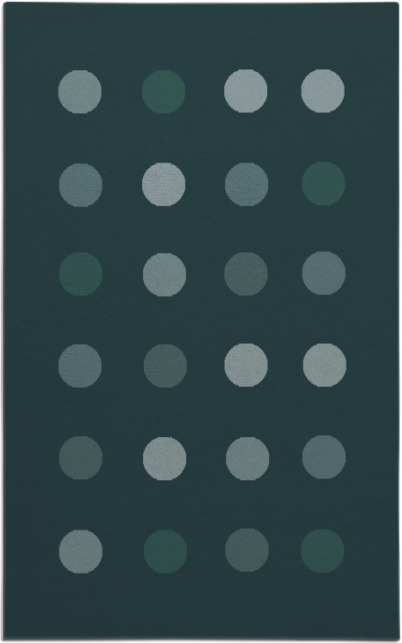 boxbark rug - item 685522