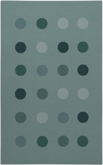 boxbark rug - item 685523