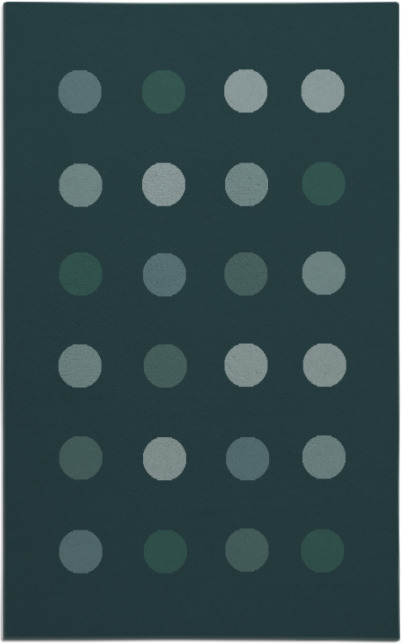 boxbark rug - item 685524