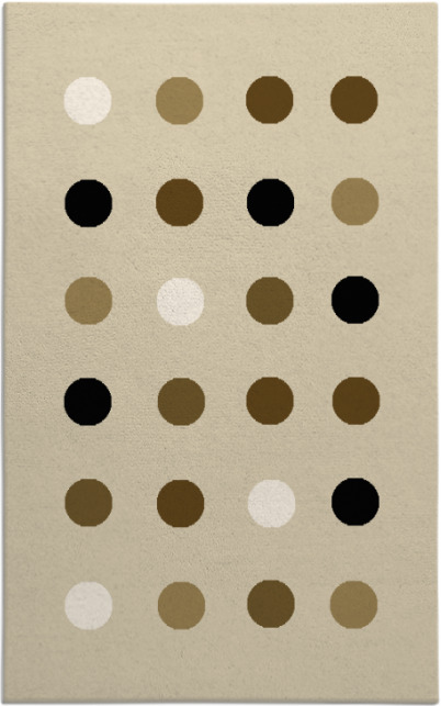 boxbark rug - item 685527