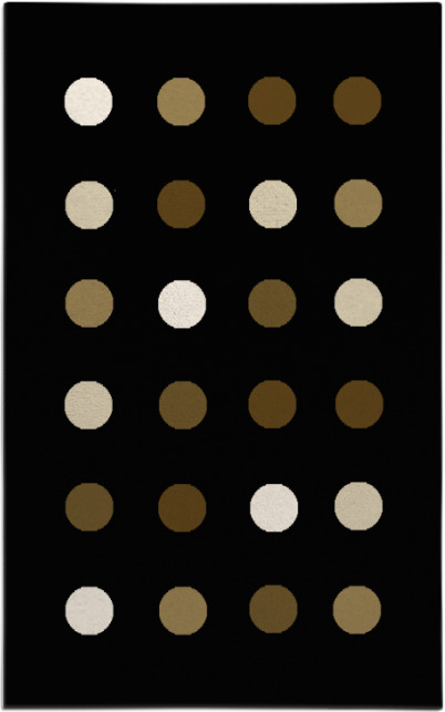 boxbark rug - item 685528