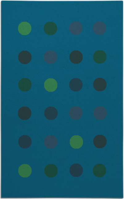 boxbark rug - item 685529