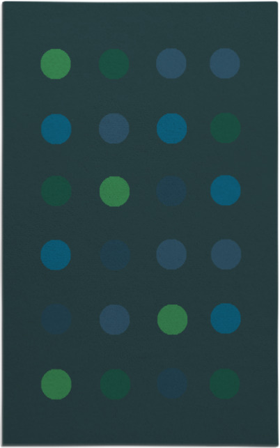 boxbark rug - item 685530