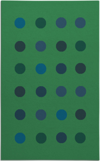 boxbark rug - item 685531