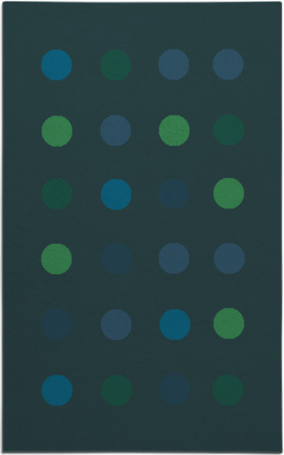 boxbark rug - item 685532